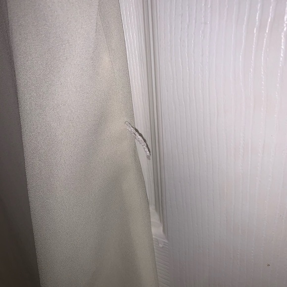 Blouse - Picture 2 of 4